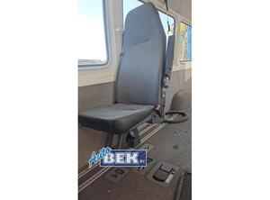 Zetel VW CRAFTER 30-35 Bus (2E_)