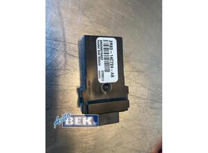 Control unit for seat heating LAND ROVER Range Rover Sport (L320)