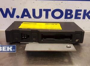 Control unit for door drawing support VOLVO V50 (MW)