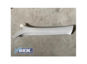 Verkleidung A-Säule links Audi Q3 8U 8U0867233F P16785664