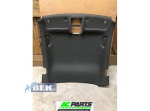 Verkleidung Dachrahmen VW Beetle 5C 5C5867501M P20884441