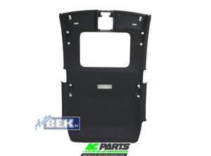 Front Interior Roof Trim Panel VW GOLF VII (5G1, BQ1, BE1, BE2), VW GOLF VIII Variant (CG5), VW GOLF VII Variant (BA5, BV5)