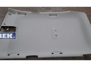 Front Interior Roof Trim Panel VW GOLF VII (5G1, BQ1, BE1, BE2), VW GOLF VII Variant (BA5, BV5), VW GOLF VIII Variant (CG5)