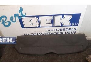 Hoedenplank Bekleding MINI Mini (R50, R53)