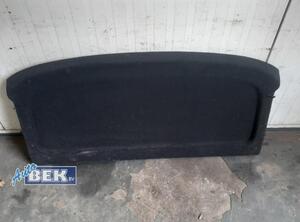 Hoedenplank Bekleding VW Golf VII Variant (BA5, BV5)