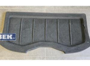 Rear Shelf Trim SEAT IBIZA V (KJ1, KJG)