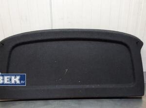 Rear Shelf Trim VW GOLF VIII (CD1)