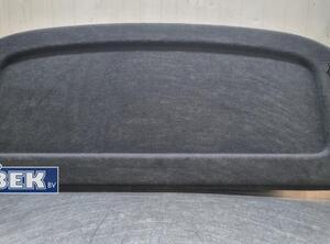 Hoedenplank Bekleding VW GOLF VII (5G1, BQ1, BE1, BE2), VW GOLF VIII Variant (CG5), VW GOLF VII Variant (BA5, BV5)