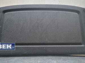 Hoedenplank Bekleding VW TIGUAN (AD1, AX1), VW TIGUAN ALLSPACE (BW2), VW TOUAREG (CR7)