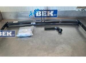 Tow Hitch (Towbar) VW Golf VI Variant (AJ5)