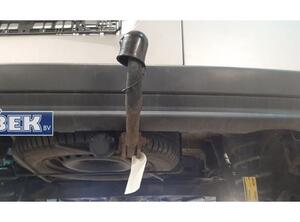 Tow Hitch (Towbar) MERCEDES-BENZ Citan Kasten/Großraumlimousine (W415)