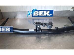 Tow Hitch (Towbar) VW Polo (6C1, 6R1)