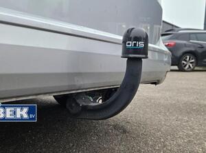 Tow Hitch (Towbar) VW CADDY V MPV (SBB, SBJ)