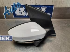 Wing (Door) Mirror VW UP! (121, 122, 123, BL1, BL2, BL3)