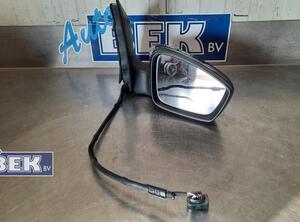 Wing (Door) Mirror VW UP! (121, 122, 123, BL1, BL2, BL3)