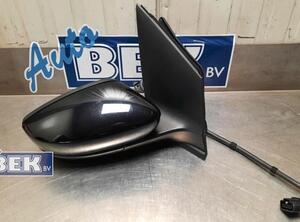 Wing (Door) Mirror VW UP! (121, 122, 123, BL1, BL2, BL3)