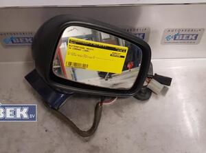 Wing (Door) Mirror VW Corrado (53I)