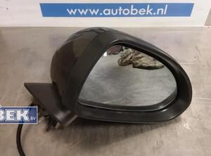 Wing (Door) Mirror OPEL Corsa D (S07)