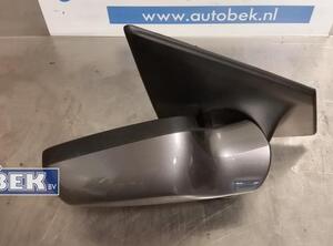 Wing (Door) Mirror RENAULT Clio III (BR0/1, CR0/1)