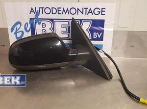 Wing (Door) Mirror AUDI A4 Avant (8K5, B8), AUDI A5 Sportback (8TA)