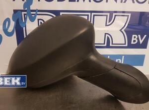 Wing (Door) Mirror FIAT Grande Punto (199), FIAT Punto Evo (199)