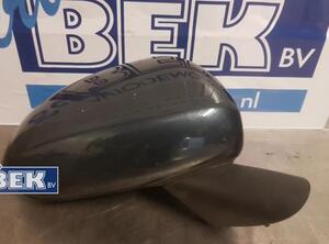 Wing (Door) Mirror OPEL Corsa D (S07)