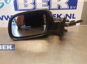 Wing (Door) Mirror PEUGEOT 307 Break (3E), PEUGEOT 307 SW (3H)