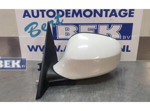 Wing (Door) Mirror BMW 3er (E90)