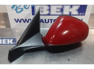 Wing (Door) Mirror ALFA ROMEO Mito (955)