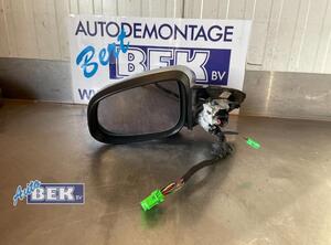 Wing (Door) Mirror VOLVO S60 II (134)