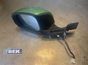 Wing (Door) Mirror SUZUKI Splash (EX)