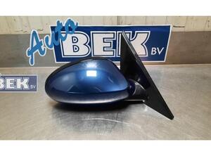 Wing (Door) Mirror BMW 1er (E81), BMW 1er (E87)