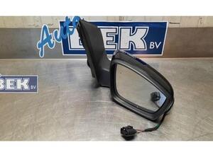 Wing (Door) Mirror VW UP! (121, 122, 123, BL1, BL2, BL3)