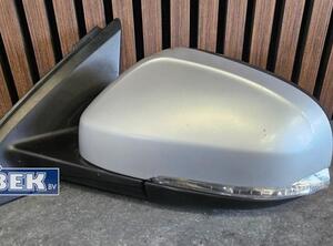 Wing (Door) Mirror VOLVO V60 I (155, 157)