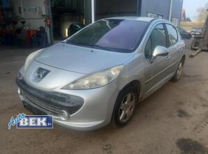 Buitenspiegel PEUGEOT 207 (WA_, WC_)