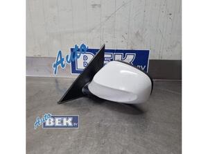 Wing (Door) Mirror BMW 1 (E81), BMW 1 (E87), BMW 1 Coupe (E82)