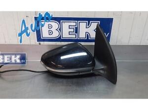 Wing (Door) Mirror VW GOLF V (1K1), VW GOLF VI (5K1), VW GOLF VI Van (5K1_), VW GOLF VI Variant (AJ5)