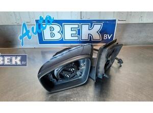 Buitenspiegel VW UP! (121, 122, BL1, BL2, BL3, 123), VW LOAD UP (121, 122, BL1, BL2)