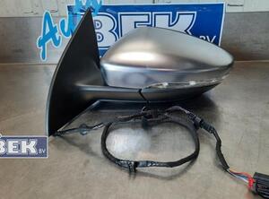 Wing (Door) Mirror VW SCIROCCO (137, 138)