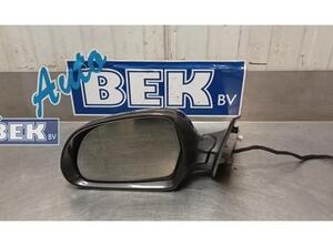 Wing (Door) Mirror SKODA SUPERB II Estate (3T5), SKODA SUPERB III Estate (3V5)