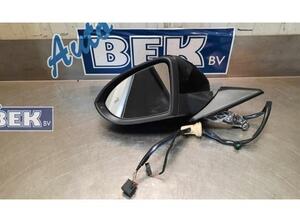 Wing (Door) Mirror VW GOLF VII (5G1, BQ1, BE1, BE2), VW GOLF VII Variant (BA5, BV5), VW GOLF VIII Variant (CG5)