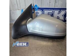 Wing (Door) Mirror OPEL ASTRA H GTC (A04)