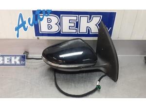 Wing (Door) Mirror VW GOLF VI (5K1), VW GOLF VI Variant (AJ5), VW GOLF V (1K1), VW GOLF VI Van (5K1_)