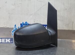 Wing (Door) Mirror MERCEDES-BENZ VITO / MIXTO Van (W639)