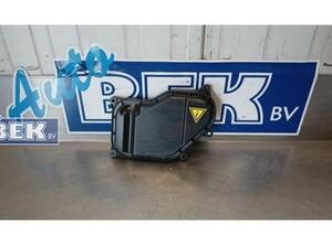 Afdekking koplamp VW Golf VII (5G1, BE1, BE2, BQ1)