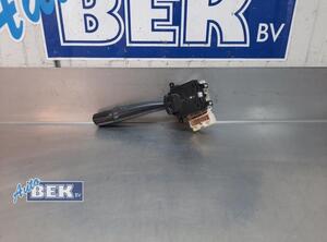 Turn Signal Switch SUBARU IMPREZA Saloon (GC)