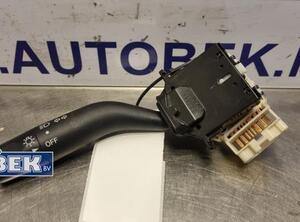 Turn Signal Switch MAZDA MX-5 III (NC)