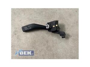 Turn Signal Switch VW CADDY III Box Body/MPV (2KA, 2KH, 2CA, 2CH)