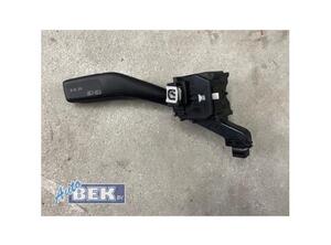 Turn Signal Switch VW CADDY III MPV (2KB, 2KJ, 2CB, 2CJ)