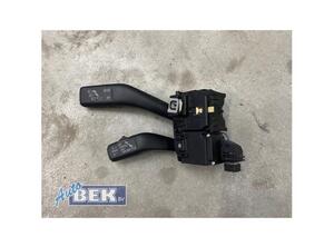 Turn Signal Switch VW GOLF VI (5K1), VW GOLF VI Van (5K1_), VW GOLF V (1K1), VW GOLF VAN VI Variant (AJ5)